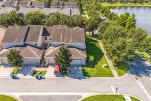 13701 Beckman Dr, Windermere, FL 34786 - Photo 30