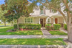 13701 Beckman Dr, Windermere, FL 34786 - Photo 1
