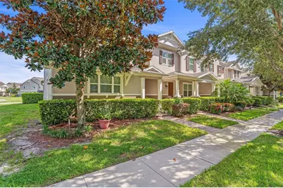 13701 Beckman Drive, Windermere, FL 34786 - Photo 2