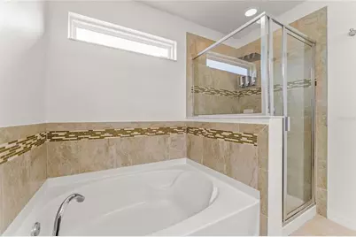 13701 Beckman Drive, Windermere, FL 34786 - Photo 20