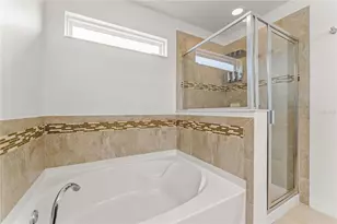 13701 Beckman Dr, Windermere, FL 34786 - Photo 20