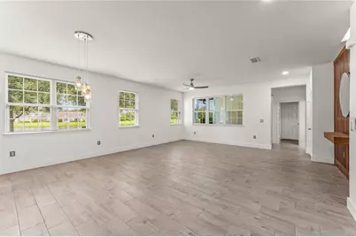 13701 Beckman Drive, Windermere, FL 34786 - Photo 10