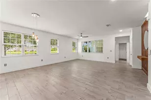13701 Beckman Dr, Windermere, FL 34786 - Photo 10