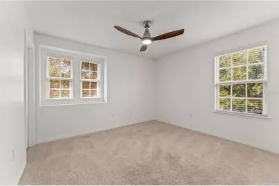 13701 Beckman Drive, Windermere, FL 34786 - Photo 14