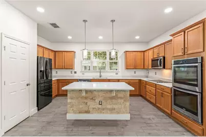13701 Beckman Drive, Windermere, FL 34786 - Photo 6