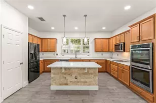 13701 Beckman Dr, Windermere, FL 34786 - Photo 6