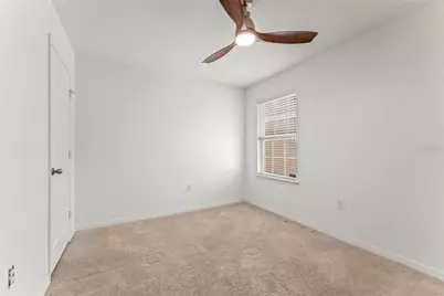 13701 Beckman Drive, Windermere, FL 34786 - Photo 12