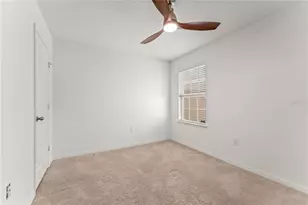 13701 Beckman Dr, Windermere, FL 34786 - Photo 12