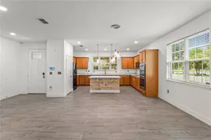 13701 Beckman Dr, Windermere, FL 34786 - Photo 8