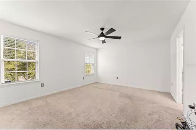 13701 Beckman Drive, Windermere, FL 34786 - Photo 16