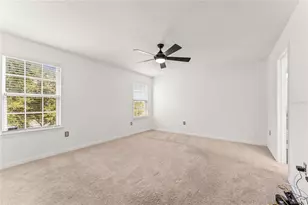 13701 Beckman Dr, Windermere, FL 34786 - Photo 16