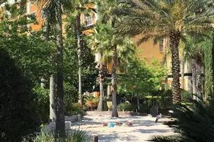 12527 Floridays Resort Dr, Orlando, FL 32821 - Photo 24