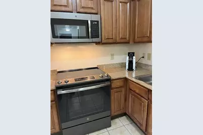 12527 Floridays Resort Drive #311E, Orlando, FL 32821 - Photo 8
