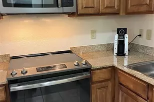 12527 Floridays Resort Dr, Orlando, FL 32821 - Photo 8