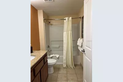 12527 Floridays Resort Drive #311E, Orlando, FL 32821 - Photo 18