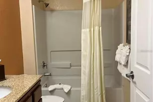 12527 Floridays Resort Dr, Orlando, FL 32821 - Photo 18