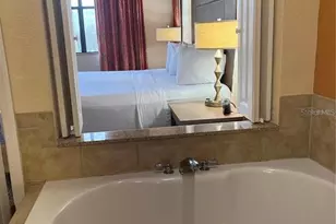 12527 Floridays Resort Dr, Orlando, FL 32821 - Photo 14