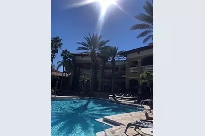 12527 Floridays Resort Drive #311E, Orlando, FL 32821 - Photo 30