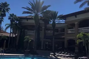 12527 Floridays Resort Dr, Orlando, FL 32821 - Photo 30