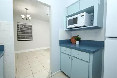 506 S Elsasser Street, Deland, FL 32720 - Photo 10