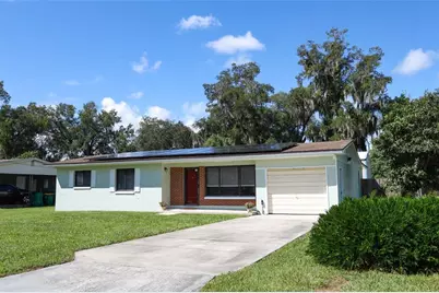 506 S Elsasser Street, Deland, FL 32720 - Photo 24