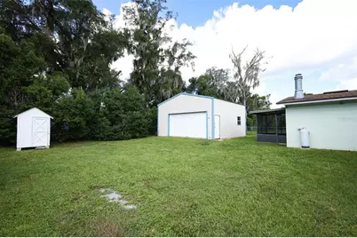 506 S Elsasser Street, Deland, FL 32720 - Photo 20
