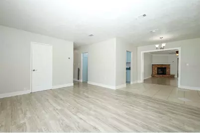 506 S Elsasser Street, Deland, FL 32720 - Photo 6