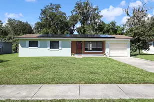 506 S Elsasser St, Deland, FL 32720 - Photo 1
