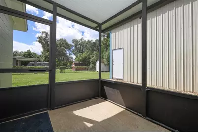 506 S Elsasser Street, Deland, FL 32720 - Photo 18