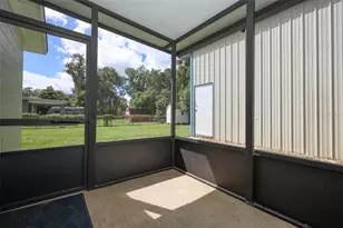 506 S Elsasser St, Deland, FL 32720 - Photo 18
