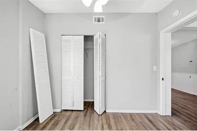 11678 104th Street, Largo, FL 33773 - Photo 20