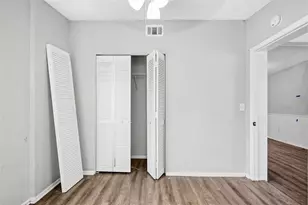 11678 104th St, Largo, FL 33773 - Photo 20