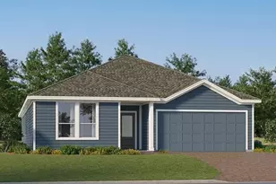 5125 Flaxleaf St, Saint Cloud, FL 34772 - Photo 1