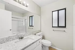 4317 Barret Ave, Plant City, FL 33566 - Photo 14