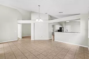 4317 Barret Ave, Plant City, FL 33566 - Photo 8