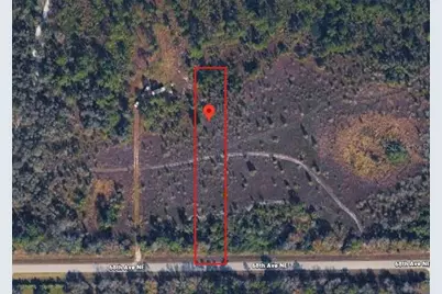 3275 68th Avenue NE, Naples, FL 34120 - Photo 2
