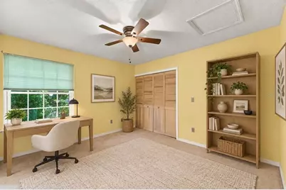 400 Pine Tree Road, Lake Mary, FL 32746 - Photo 48