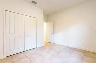 2343 W Swanson Dr, Dunnellon, FL 34434 - Photo 18