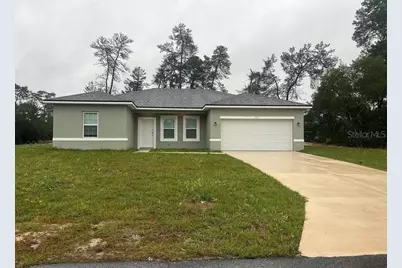 2343 W Swanson Drive, Dunnellon, FL 34434 - Photo 22