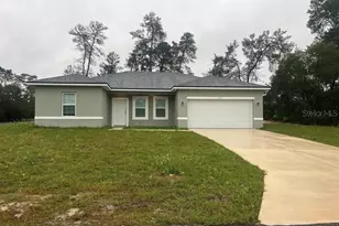 2343 W Swanson Dr, Dunnellon, FL 34434 - Photo 22