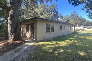 267 Seminole Ave, Lake Mary, FL 32746 - Photo 1