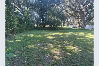 267 Seminole Avenue, Lake Mary, FL 32746 - Photo 8
