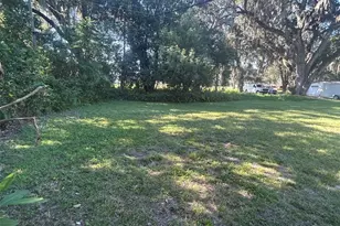 267 Seminole Ave, Lake Mary, FL 32746 - Photo 8