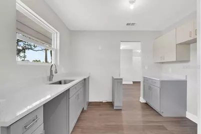2500 Woodgate Boulevard #104, Orlando, FL 32822 - Photo 12