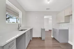 2500 Woodgate Blvd, Orlando, FL 32822 - Photo 12