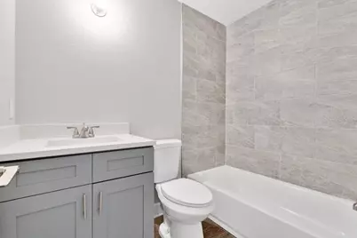 2500 Woodgate Boulevard #104, Orlando, FL 32822 - Photo 20