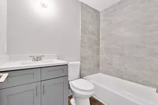2500 Woodgate Blvd, Orlando, FL 32822 - Photo 20