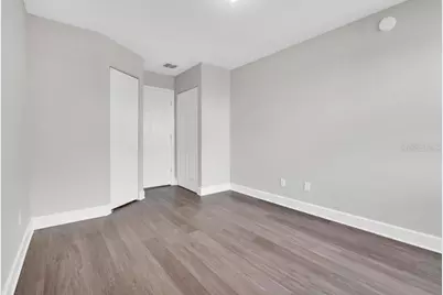 2500 Woodgate Boulevard #104, Orlando, FL 32822 - Photo 16