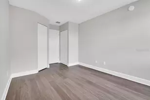 2500 Woodgate Blvd, Orlando, FL 32822 - Photo 16