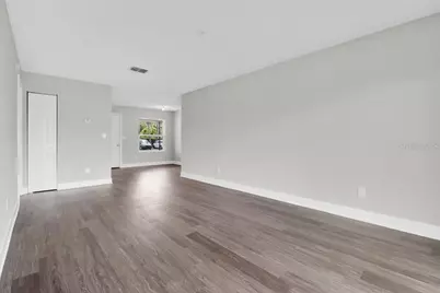 2500 Woodgate Boulevard #104, Orlando, FL 32822 - Photo 6